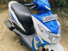 https://riyasewana.com/uploads/honda-dio-238025824803.jpg