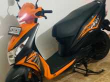 https://riyasewana.com/uploads/honda-dio-238122013512.jpg