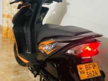 https://riyasewana.com/uploads/honda-dio-238122013663.jpg