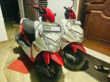 https://riyasewana.com/uploads/honda-dio-238244313202.jpg