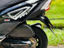 https://riyasewana.com/uploads/honda-dio-23828144043.jpg