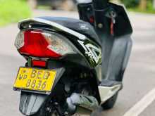 https://riyasewana.com/uploads/honda-dio-23828144052.jpg