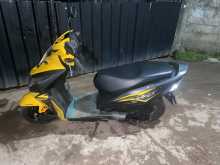 https://riyasewana.com/uploads/honda-dio-238281613014.jpg