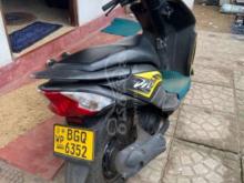 https://riyasewana.com/uploads/honda-dio-23828161393317.jpg