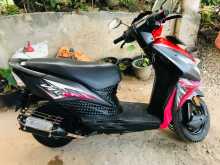 https://riyasewana.com/uploads/honda-dio-23832414823.jpg