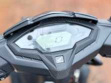 https://riyasewana.com/uploads/honda-dio-238373113262.jpg