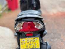 https://riyasewana.com/uploads/honda-dio-238373113374.jpg