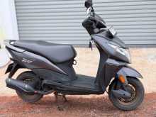 https://riyasewana.com/uploads/honda-dio-238373113693.jpg