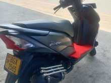 https://riyasewana.com/uploads/honda-dio-23841134803.jpg