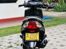 https://riyasewana.com/uploads/honda-dio-238422322053.jpg