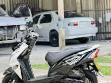 https://riyasewana.com/uploads/honda-dio-238422322282.jpg