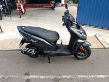 https://riyasewana.com/uploads/honda-dio-23847084183.jpg