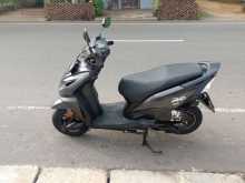 https://riyasewana.com/uploads/honda-dio-23847084612.jpg