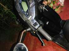 https://riyasewana.com/uploads/honda-dio-238520022343.jpg