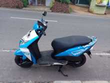 https://riyasewana.com/uploads/honda-dio-23855464642.jpg