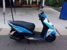 https://riyasewana.com/uploads/honda-dio-23855464823.jpg