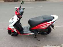 https://riyasewana.com/uploads/honda-dio-23856434263.jpg