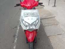 https://riyasewana.com/uploads/honda-dio-23856434542.jpg