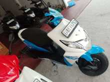 https://riyasewana.com/uploads/honda-dio-23858274503.jpg