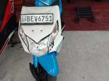 https://riyasewana.com/uploads/honda-dio-23858274682.jpg