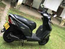 https://riyasewana.com/uploads/honda-dio-238594322503.jpg