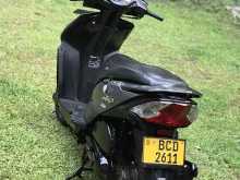 https://riyasewana.com/uploads/honda-dio-238594322712.jpg
