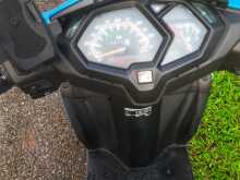 https://riyasewana.com/uploads/honda-dio-239000813334.jpg