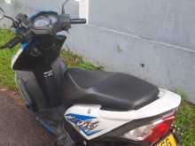 https://riyasewana.com/uploads/honda-dio-239000813553.jpg