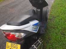 https://riyasewana.com/uploads/honda-dio-239000813682.jpg