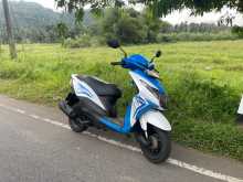 https://riyasewana.com/uploads/honda-dio-239091713282.jpg