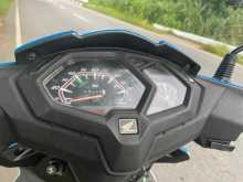 https://riyasewana.com/uploads/honda-dio-239091713584.jpg