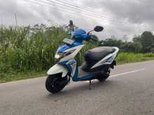 https://riyasewana.com/uploads/honda-dio-239091713723.jpg
