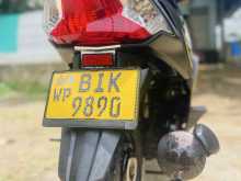 https://riyasewana.com/uploads/honda-dio-239123522912.jpg