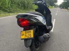 https://riyasewana.com/uploads/honda-dio-239130019035.jpg
