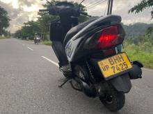 https://riyasewana.com/uploads/honda-dio-239130019816.jpg