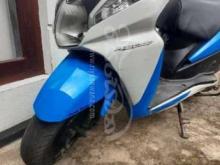 https://riyasewana.com/uploads/honda-dio-2391307415233.jpg