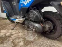 https://riyasewana.com/uploads/honda-dio-2391307416357.jpg