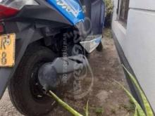 https://riyasewana.com/uploads/honda-dio-2391307488153.jpg