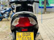 https://riyasewana.com/uploads/honda-dio-239143022323.jpg