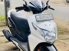 https://riyasewana.com/uploads/honda-dio-239143022482.jpg