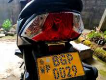 https://riyasewana.com/uploads/honda-dio-23914374692.jpg