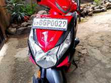 https://riyasewana.com/uploads/honda-dio-23914384793.jpg