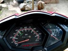 https://riyasewana.com/uploads/honda-dio-23915096704.jpg