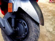 https://riyasewana.com/uploads/honda-dio-23915106385.jpg