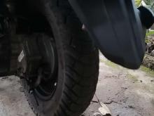 https://riyasewana.com/uploads/honda-dio-23915106576.jpg