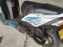 https://riyasewana.com/uploads/honda-dio-23916461314451.jpg