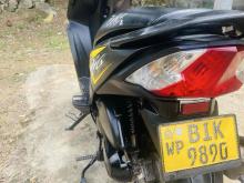 https://riyasewana.com/uploads/honda-dio-239174924701.jpg