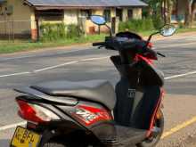 https://riyasewana.com/uploads/honda-dio-23930414323.jpg