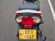 https://riyasewana.com/uploads/honda-dio-23930584813.jpg