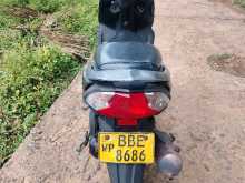 https://riyasewana.com/uploads/honda-dio-23937144543.jpg